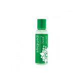 Swirl Flavored Lubes - 2oz